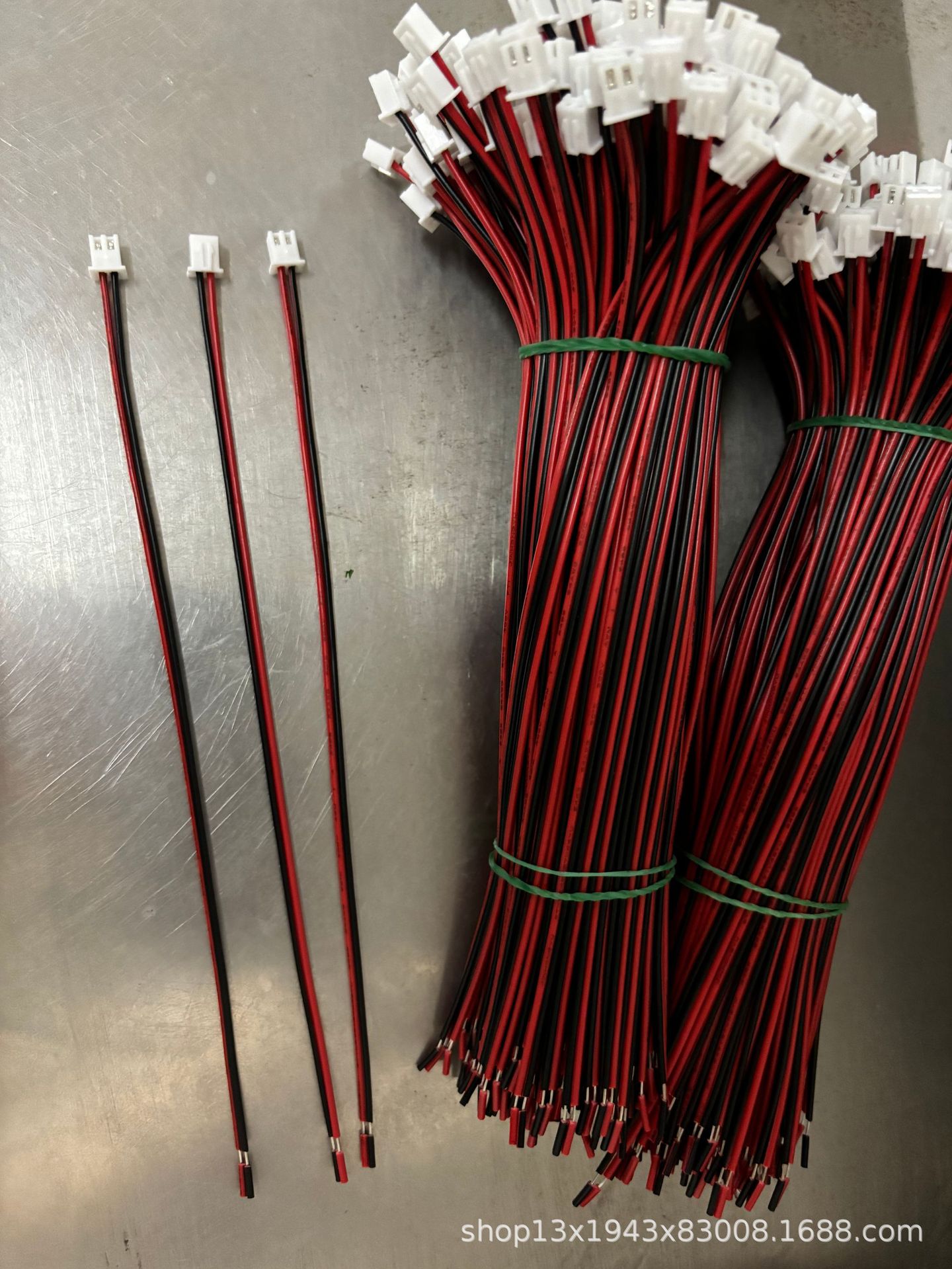 8edaa512668f706612f9c443afb4eb