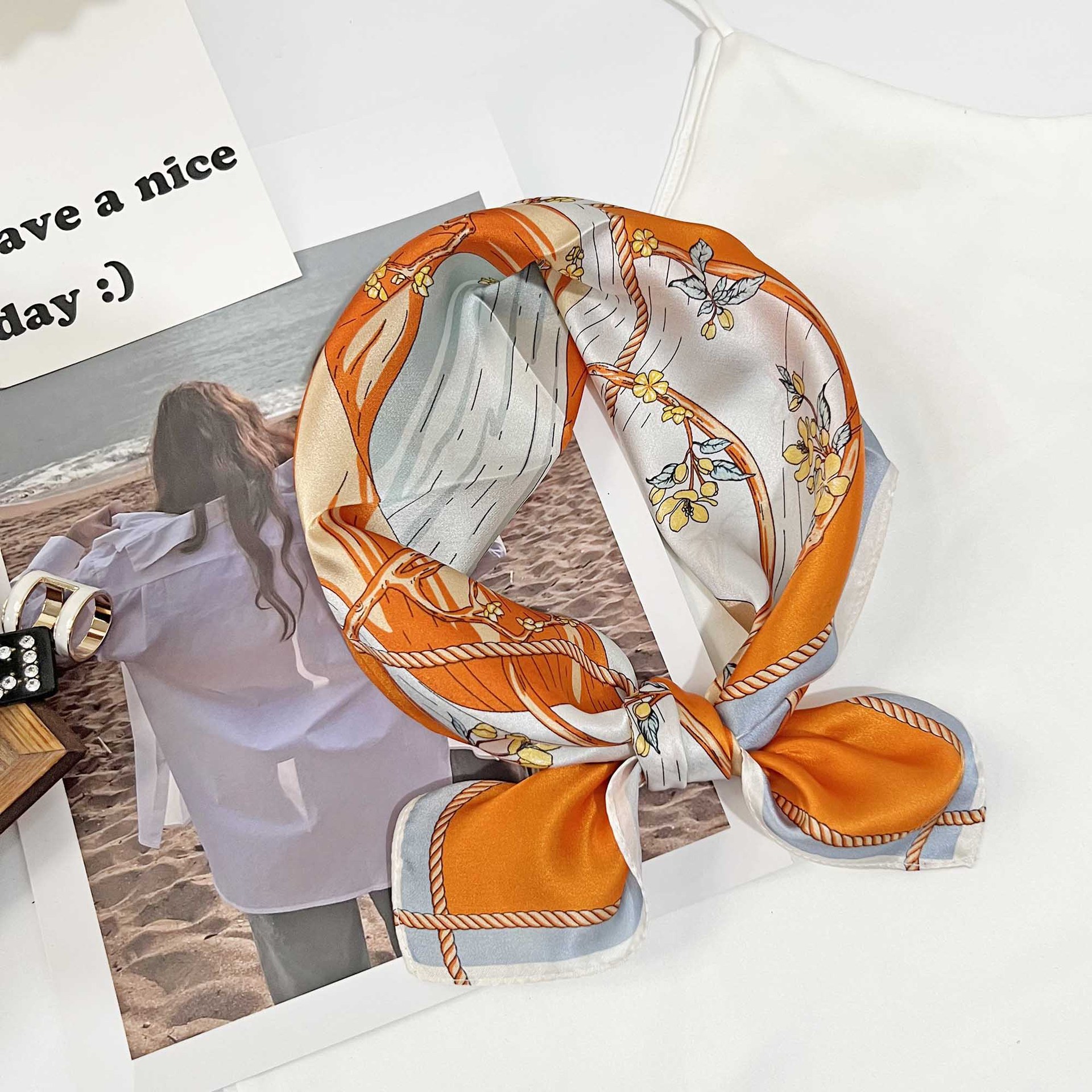 f41c8570ac56d16697832933426da1