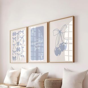 ���Q���N��ͨˮ���{ɫ�����Y����Y2K�͏d���ҷ����b��쮋����