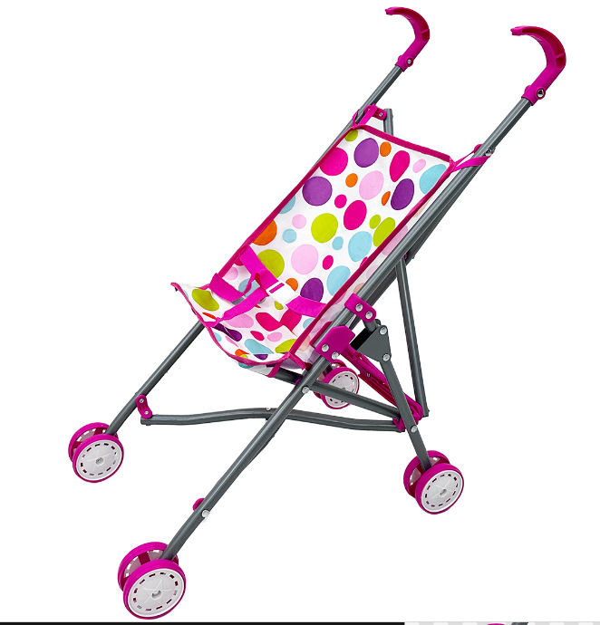 Fábrica directa de seguridad nuevo carro multifuncional para niños caminante coche de juguetes