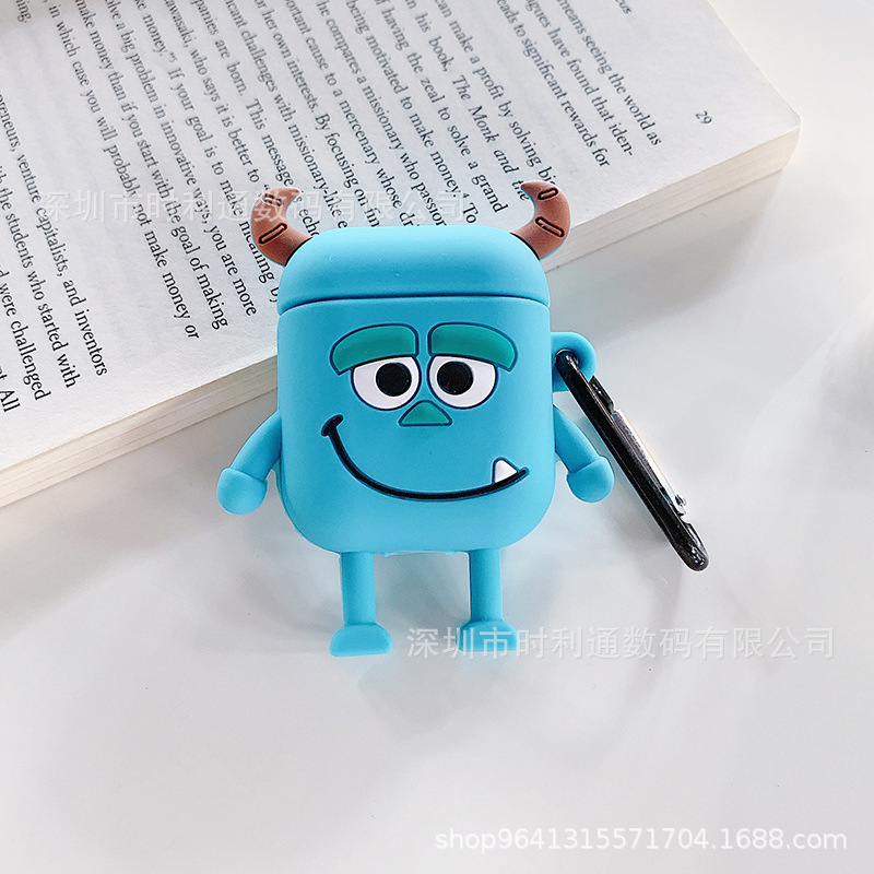 0080-GD model  + ¥1.90 