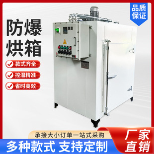 ����늼ӟ���L�a�ظ����䌍��һ�����ȫ��Ʒ���I�ÿ��九�ܸ�Ч