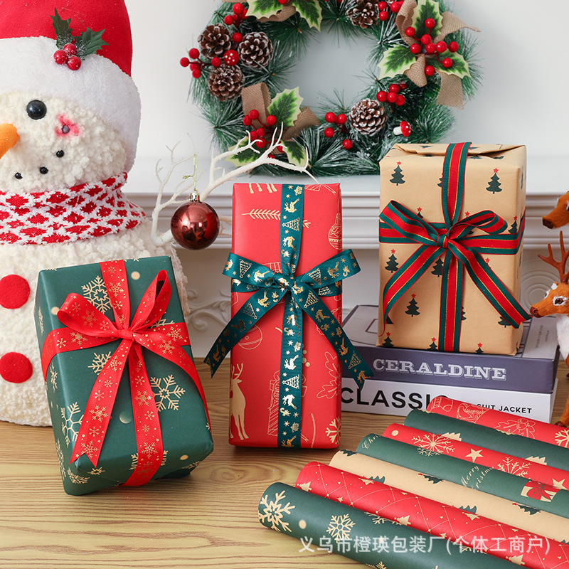 O1CN01osEoO91dyHdVjfB7X_!!2217506393804-0-cib.jpg?__r__=1729653729487