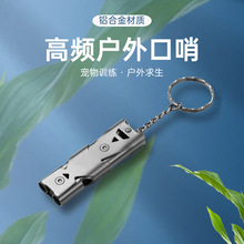 edc�������� �����ڑ���������� ���P��p�ܿ��� Ұ���������