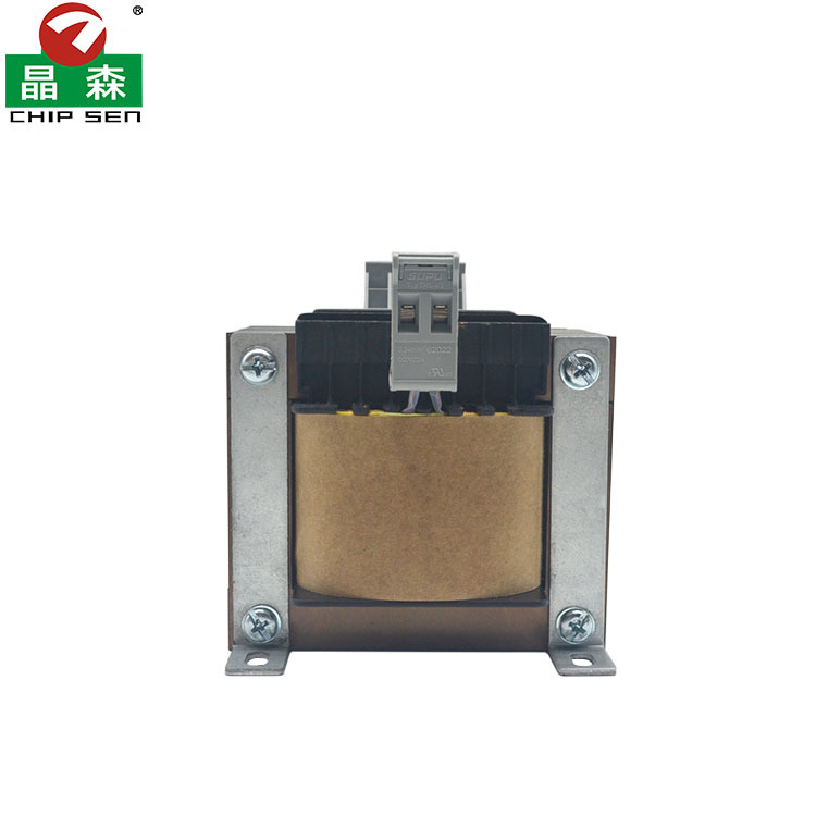 EI96���Ʊ�ѹ������ȫͭ���������ѹ��115Vת230V��Ƶ��Ƶ�ɶ���