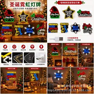 ����������޺�������b�LED���l���b��幝�՘�־�l������l