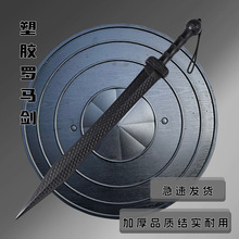 z_R󄦽YһwӖͯƙMʿδ_