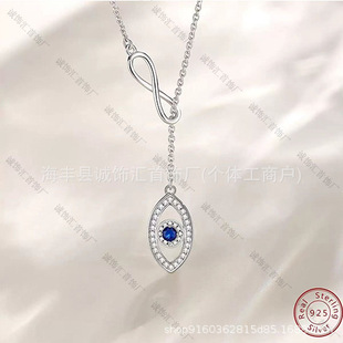 ʩ�Ҍ��携ħ֮����ʩ�A���`�����K���Z���ӵ����i���925�y�