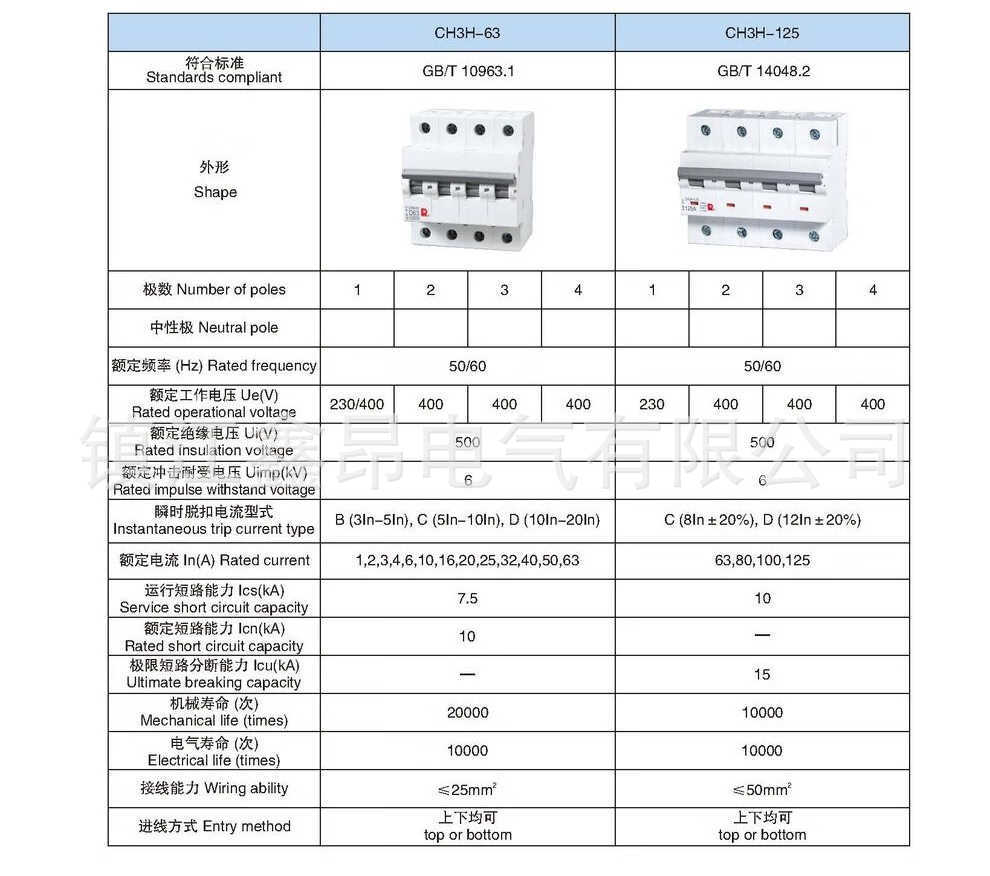 9-CH3N-40C系列小型断路器_11 (2).jpg