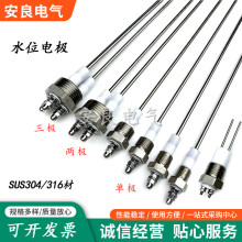 偠tˮλ늘Oˮλ̽̽^yˮλБl늘O