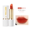 833-Maple Leaf Red