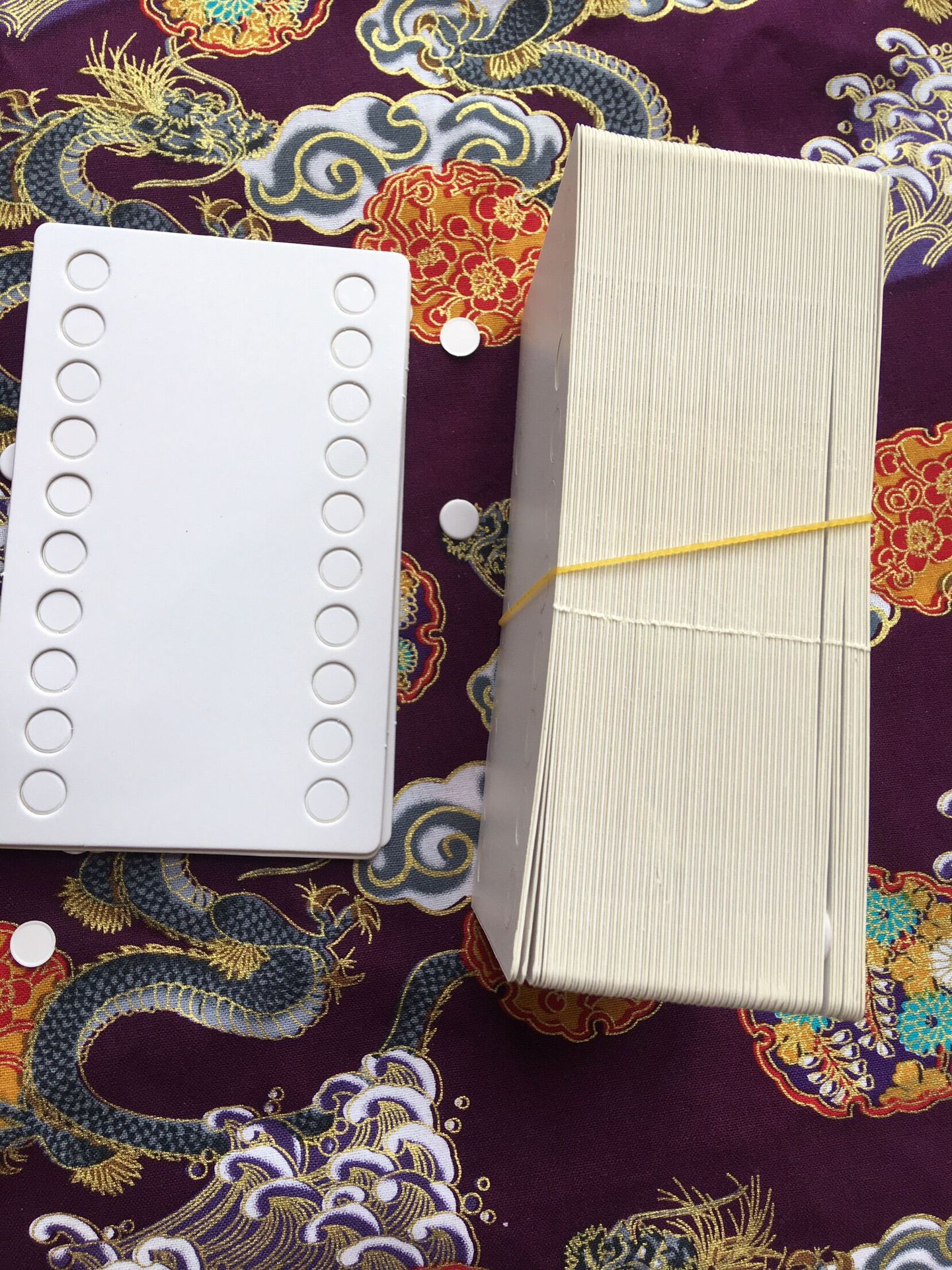 QQ图片20230820145714