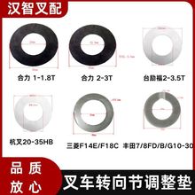 ��܇��� �D���{���|���N�|Ƭ�{��Ƭ �m�ú�������̨��S��