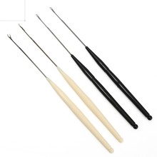 ���ϱ����^����aë��С�hᘿ�ë��ë���diy�������߼����^�h�