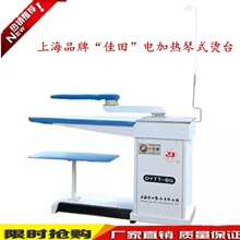 ������YTT-B�C̨�c�������L�C̨1.5��