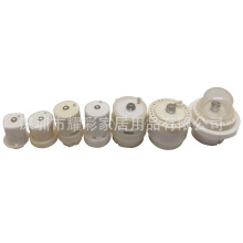 ˮl늙C /ˮ^ˮl늙C ΢Ll늙C LED^늙C