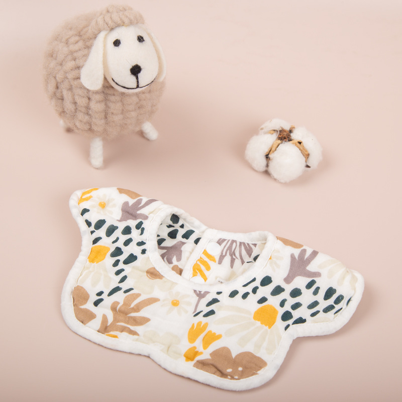 열 겹의 꽃잎 꽃