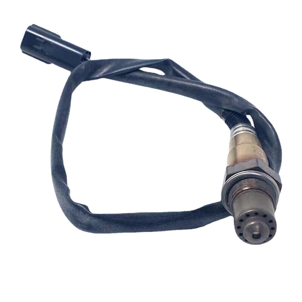 3921023800�������� �������ִ������� ����39210-23800