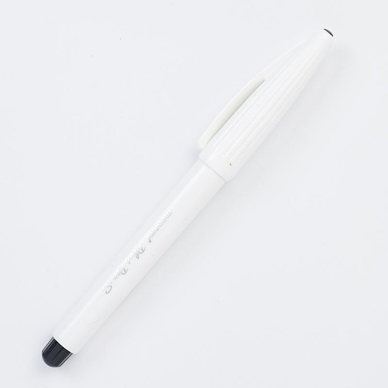 검정, 흰색 막대