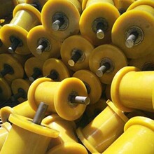 ú�V��ĥ�����؝L 䓽z�K��150*300�����؝L��݁������Ʒ