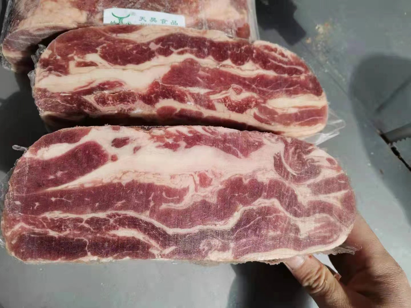 3b5fb5ebce07e1482f3931333fe266