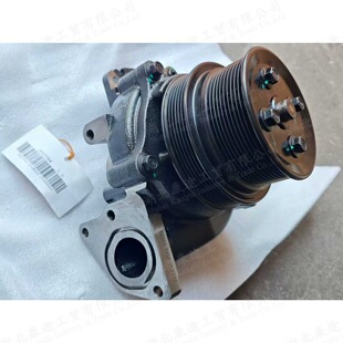 �|�L������Ş�|�L����˹�l�әCISZˮ��ISZ13����sˮ��4352550 43