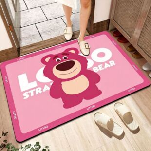 ��ͨԡ�ҵ؉|�l���gϴ�ֳ���ˮ�ٸ�С��̺�����״���������؉|