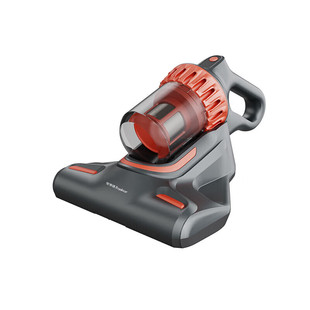 Royalstar Mite Remover Rs-Xt071