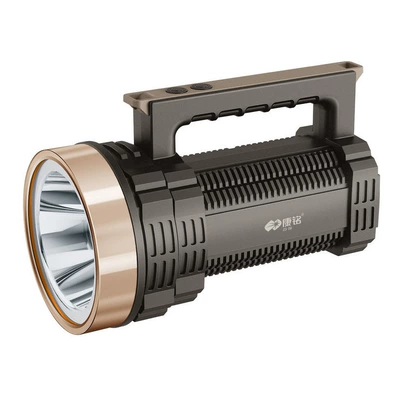 emergency light household power — UV fənərlər