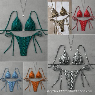 �¿�r�пӗlӡ�����wӾ��Ů�羳���Q�첱ϵ��bikini�W���Ը�2025