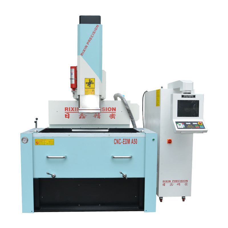 CNC-540