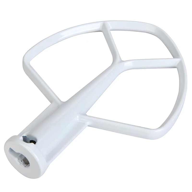 Kitchen Aid K5AB Flat Beater For K5 Mixing pulp blade chef machine blender Kitchen Aid K5AB Flat Beater For K5 Mixing pulp blade chef machine blender