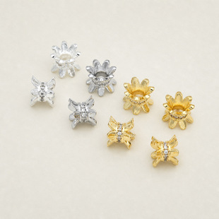 �~��ʯ�p��ɏ���л�ñ10mm�׏�3mmDIY����朸��鴮���Ʒ���