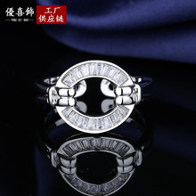 �羳��̟��u�Ƕ�ݷ��r���Ʒ���|��ָ���W����Ůʽʳָ�h���Ʒ