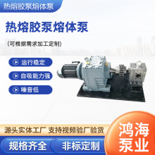 �����z�����w�ÏS�ҟo���ۇ��D���CӋ�����ۇ����ߜ؟����z�X݆��