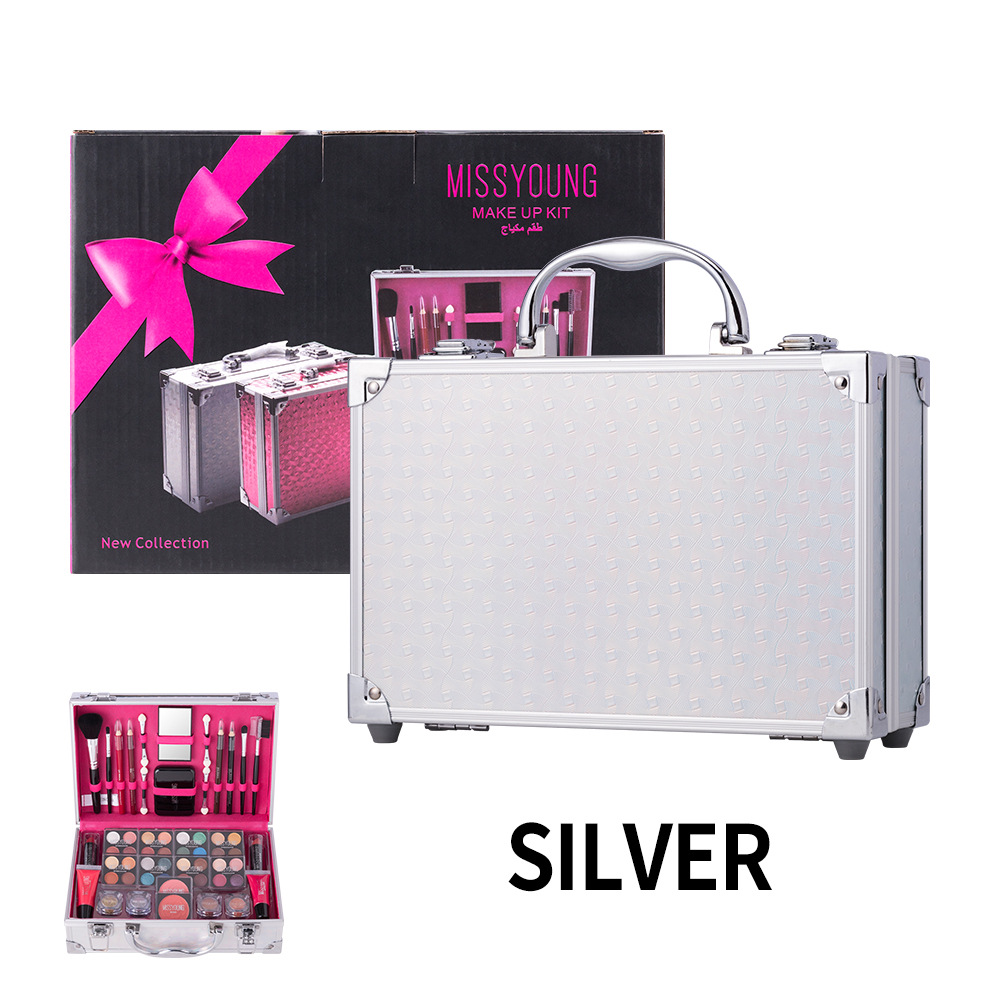 실버 (수출판매 전용 제품, 국내 판매 금지, 구매시 당사 고지사항 불이행에 해당)