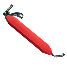 ��ҫ���p�˾�������ˮ�򑪼���yʽ��Ư��Ѵ�b�������Ԯ������