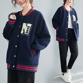 大码T恤;大码连衣裙;大码休闲裤