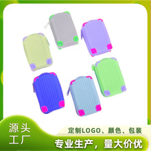 �����������������X�����z耳װ�Ӳ�Ű��ռ{����ͯ�YƷ�ռ{�ľߴ�