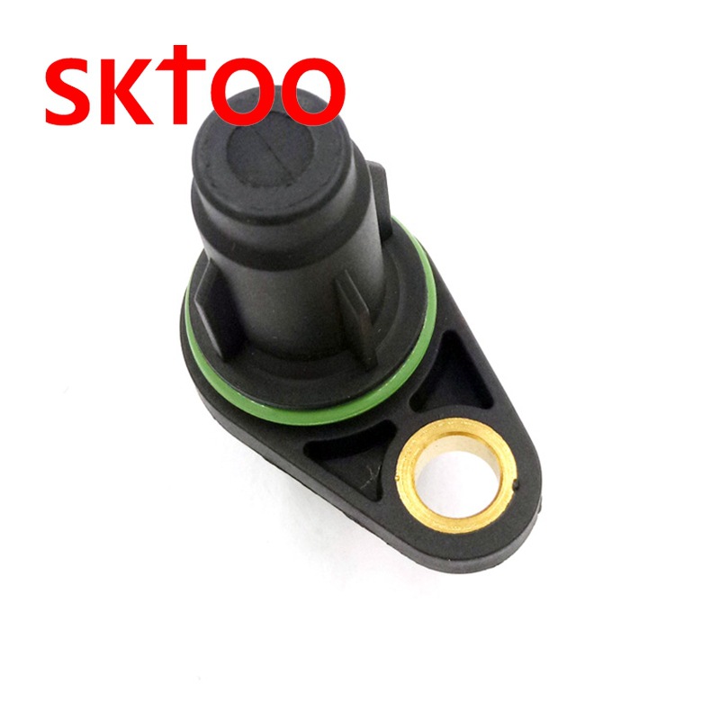 �������ִ����������� ͹����λ�ô��� 39350-26900 3935026900