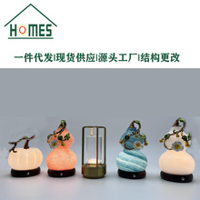 ���J�����Շ�Сҹ��LED���̨����Ϧ���˶Y��l���b�Ʒ�[���Ʒ