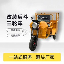 늄���݆�������b�Ƅ�늺��C�ӳ��͵ױP܇���d؛�Ƅ���݆܇���L