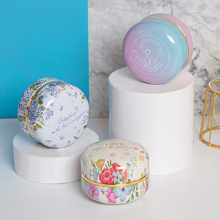 2023�¿�E�A�R���Fӡ���A�޻����ǹ��Y����b������̖�F���ӬF؛