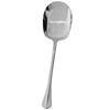 Summer extra large big high quality spoon stainless steel, internet celebrity