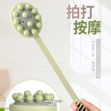 ĸ�H���͋�����Ħ�N������Ʒ�����B���ñ����ͶY�L݅���H����