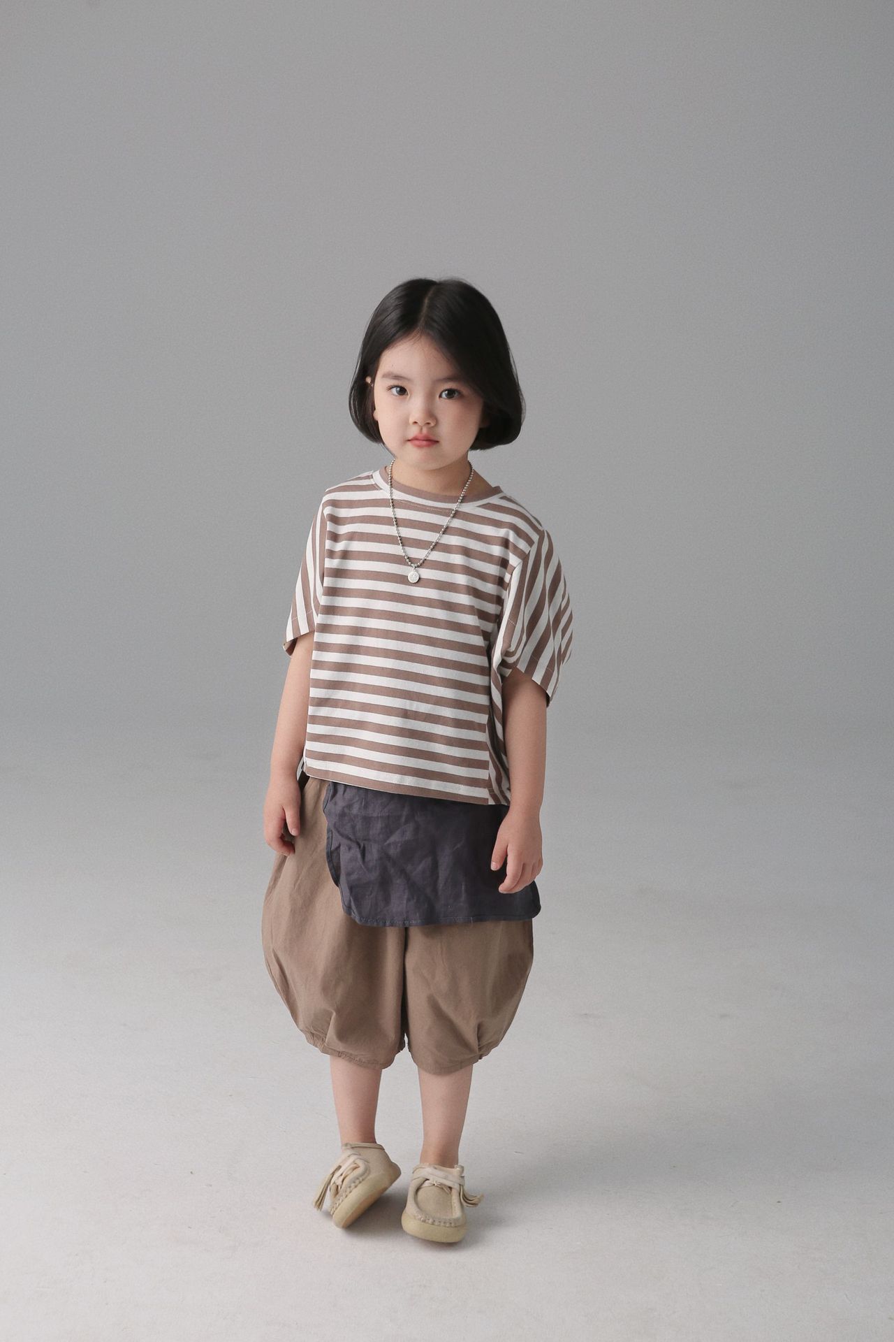 2024-02-08 165501.jpg