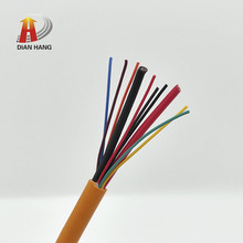 ����UL21400�߉�600V��о�����ؾ�XLPE ����Դ�t���C����늾���|
