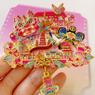 ����Ą����н��ٱ����N������������������κϽ�o��Ʒ���ֶY��