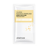 Bulb, nutritious face mask anti-dryness for skin care, skin rejuvenation