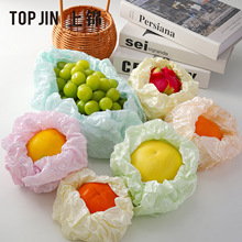 35�˼Ӻ�ˮ��ѩ�漈�߼���ins�������r��diy�YƷ�r�����b����⼈